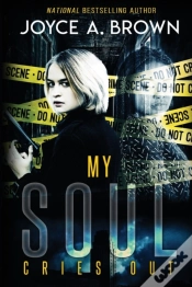 Capa do artigo My Soul Cries Out