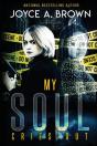 My Soul Cries Out - Preview