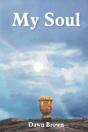 My Soul - Preview