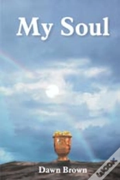 Capa do artigo My Soul