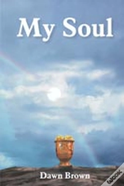Capa do artigo My Soul