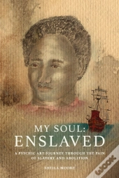 My Soul: Enslaved