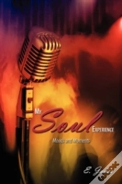 Capa do artigo My Soul Experience