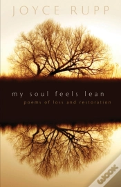 Capa do artigo My Soul Feels Lean