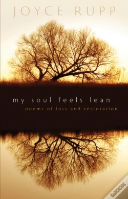 Capa do artigo My Soul Feels Lean