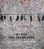 My Soul Has Grown Deep - Preview
