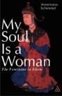 My Soul Is A Woman - Preview