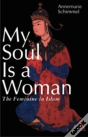 Capa do artigo My Soul Is A Woman