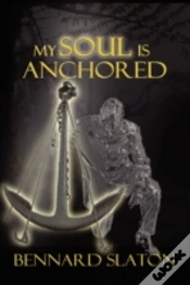 Capa do artigo My Soul Is Anchored