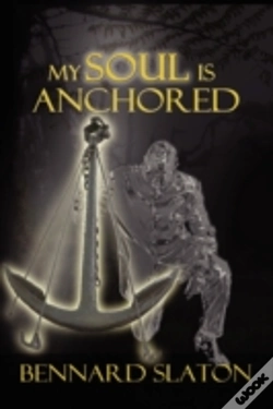 Capa do artigo My Soul Is Anchored