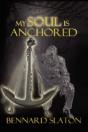 My Soul Is Anchored - Preview