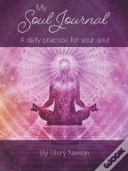 My Soul Journal
