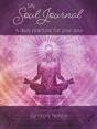 My Soul Journal - Preview