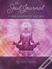 My Soul Journal