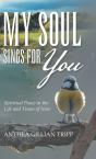 My Soul Sings For You - Preview
