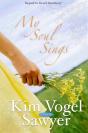 My Soul Sings - Preview