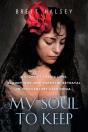 My Soul To Keep - Preview
