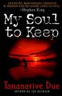 My Soul To Keep - Preview