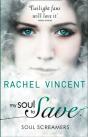 My Soul To Save - Preview