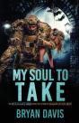 My Soul To Take - Preview