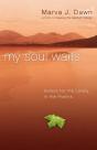 My Soul Waits - Preview