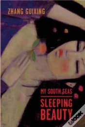 Capa do artigo My South Seas Sleeping Beauty