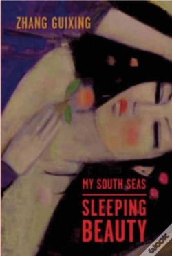 Capa do artigo My South Seas Sleeping Beauty