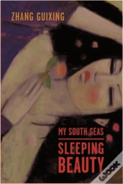 Capa do artigo My South Seas Sleeping Beauty