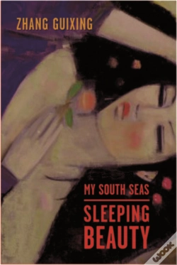 Capa do artigo My South Seas Sleeping Beauty