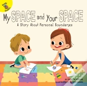 Capa do artigo My Space And Your Space