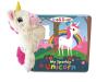 My Sparkly Unicorn - Preview