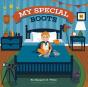 My Special Boots - Preview