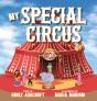 My Special Circus - Preview