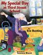 My Special Day At Third Street School - Preview