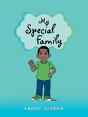 My Special Family - Preview
