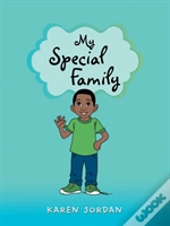 My Special Family