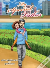 Capa do artigo My Special Father