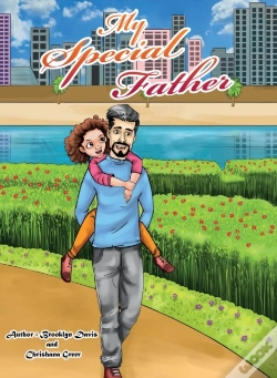 Capa do artigo My Special Father