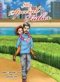 My Special Father - Preview