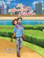 My Special Father - Preview