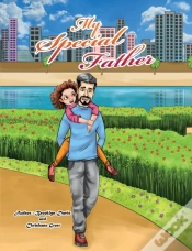 Capa do artigo My Special Father