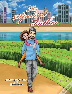 Capa do artigo My Special Father
