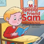 My Special Friend Sam