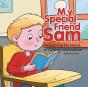 My Special Friend Sam - Preview