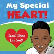 My Special Heart!