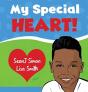 My Special Heart! - Preview