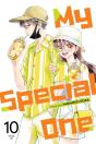My Special One, Vol. 10 - Preview