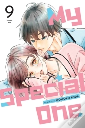 My Special One, Vol. 9