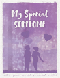 My Special Someone - Preview