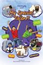 My Special Talent! - Preview